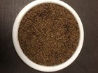 VOGELFUTTER 5 kg Erlensamen - Fettreiches Futter für alle Körnerfresser