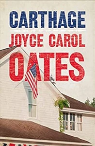 Carthage Joyce Carol Oates - Picture 1 of 2