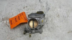 Conjunto de válvula de acelerador de cuerpo de acelerador 2,5 L se adapta a 06-10 FORESTER 966825 - Imagen 1 de 12