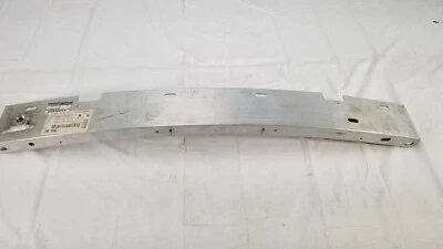 Barra de refuerzo de choque delantera Infinity QX50 2019-2024 genuina 62030-5NA0A Foto 1 de 4