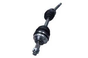 Semiasse DX destra per CITROËN BERLINGO XSARA BX ZX PICASSO,PEUGEOT PARTNER - Picture 1 of 1