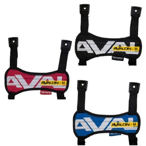 Avalon Arm Guard - Medium - Picture 1 of 1