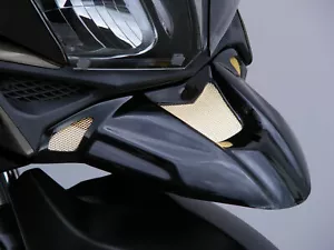 SUZUKI DL1000 V-STROM 02-11 Beak - Powerbronze - Foto 1 di 1