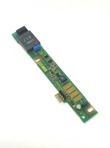 Módulo inversor LCD / PCB / tarjeta / placa Fanuc A20B-8001-0910/02a - Imagen 1 de 1
