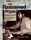 The Hammond Organ-mark Vail