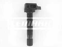 Lemark Ignition Coil for HONDA LEGEND IV 3.5 V6 4WD 06-12 - Image 1 of 1