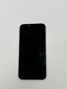 ÉCRAN APPLE IPHONE 13 PRO ORIGINAL (GRADE B) - Foto 1 di 2