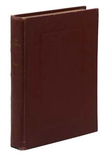 Star Guests by WILLIAM DUDLEY PELLEY ~ First Edition 1950 ~ UFO Contactee - Imagen 1 de 4