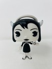 Funko Pop! Bendy & The Ink Machine ALICE ANGEL #281 Hot Topic Exclusive - Loose