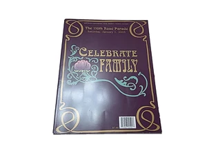 2005 Official Program Rose Parade Tournament - The 116th Rose Parade Souvenir - Picture 1 of 13