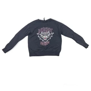 Regret nothing bat top size small - Picture 1 of 4