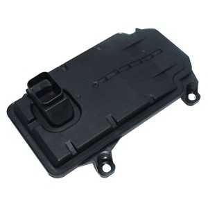 New For VW Touareg Audi Q7 3.0TDI Transmission Trans Filter 0C8325435,1001370010 - Picture 1 of 11