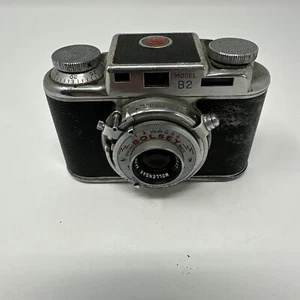 Bolsey Modell B2 mit Objektiv 44 mm f/3,2 - Bild 1 von 13