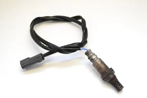 2005 YAMAHA FJR 1300A LAMBDA SENSOR - Picture 1 of 3