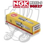 Candela Spark Plug Ngk Mr8e-9 Yamaha Xsr 125 2021 2022