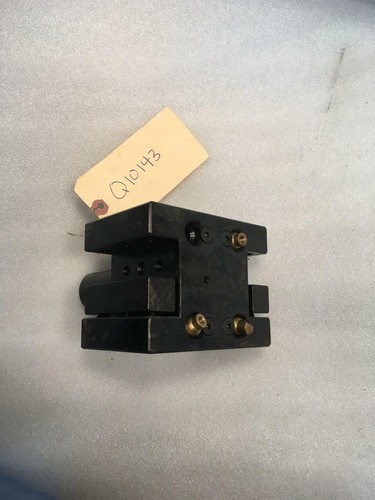 Foto 1 di 2