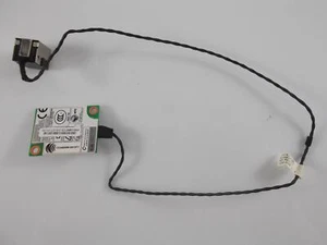 Modem + Kabel ACER ASPIRE 5535 50.4K807.001 Original - Afbeelding 1 van 1