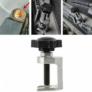 New Auto Car Windscreen Windshield Wiper Blade Arm Puller Removal Remover ∫ - Picture 1 of 10