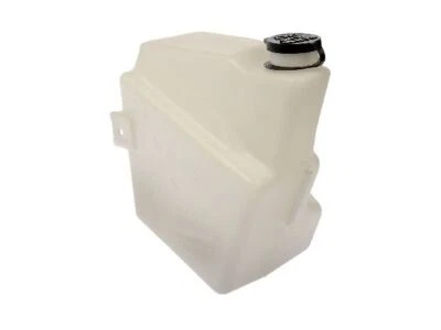 Depósito de lavadora delantero Dorman 92755FWMB Jeep Wrangler 1994-1995 Foto 1 de 2