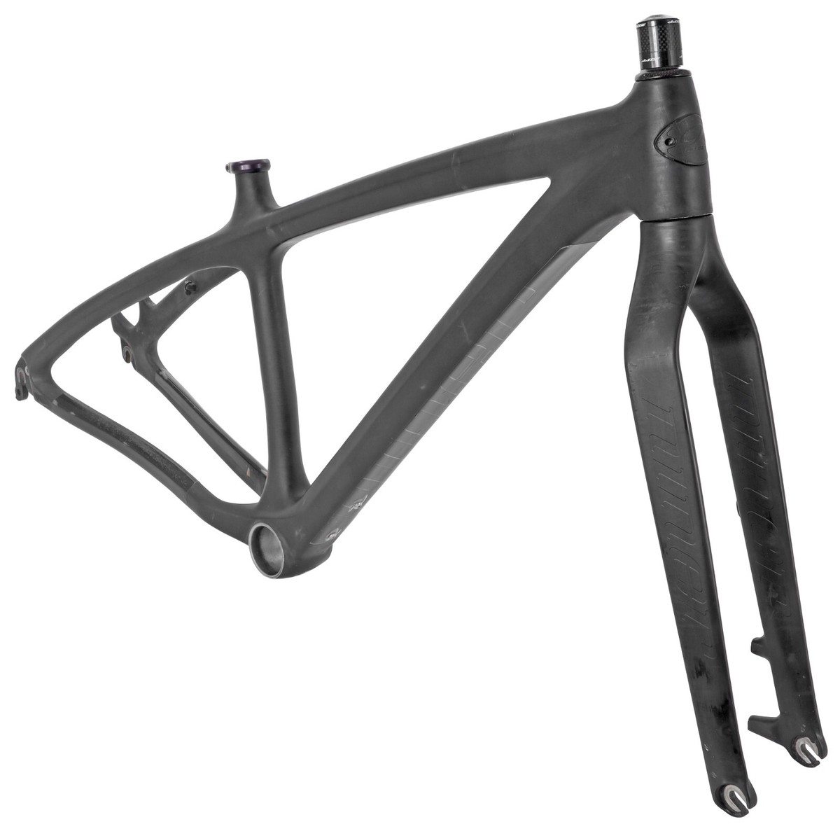 29 Inch Wheel Mountain Bike Frames for sale | eBay 29 Inch Wheel Mountain Bike Frames for sale | eBay