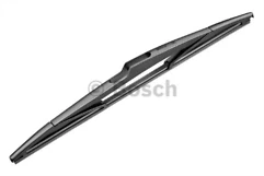 Bosch 3397011678 Wiper Blade
