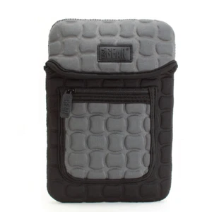 7 Inch Tablet Case with Carrying Handle , Shock Protection & Accessory Pocket - Picture 1 of 8