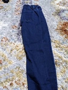 Jeans Xs - Picture 1 of 3