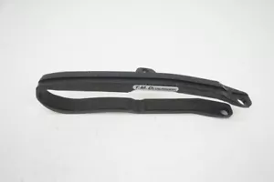 Deslizante de cadena KX250 KX450 TM Designworks Baja Endurance KCP-KX2 Kawasaki KX M21 - Imagen 1 de 12