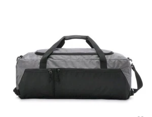 High Sierra 601 Essential Duffel Bag - Picture 1 of 5