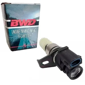 Vehicle Speed Sensor BWD S8318 - Bild 1 von 6