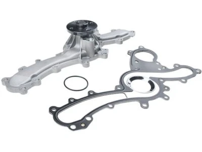 Bomba de agua para Lexus ES350 2007-2018 APR 57866MTXN 2008 2009 2010 2011 2012 2013 Foto 1 de 2