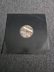 Rusko Snes Dub 12" 2006 - Picture 1 of 6