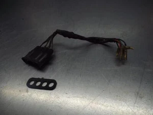 Honda CB350F CB 350 F 1971-1974 Inst Light  - Picture 1 of 5