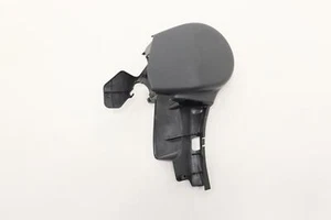 2019 - 2025 TOYOTA COROLLA FRONT LEFT SEAT INNER TRIM COVER PANEL OEM BLACK_FC20 - Bild 1 von 10