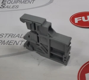 Entrelec 1SNA114836R0000 Reihenklemme '16 Stück' - Bild 1 von 2