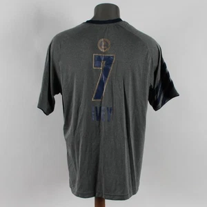 Royal Ivey Game Worn Shooting Shirt 2012 NBA Finals - COA MeiGray Group - Bild 1 von 7
