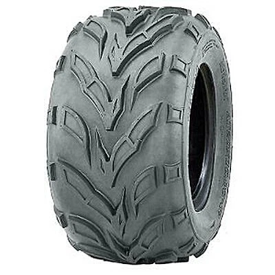 JOURNEY ATV/Quadreifen AT20x10.00 - 10 TL 34J P361 4PR - Bild 1 von 3