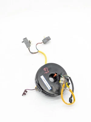 FORD Crown Vic MERCURY Grand Marquis 3W7T-14A664-AA Clock Spring Spiral Cable Foto 1 de 4