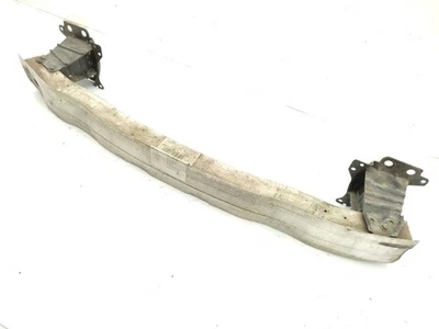 8P0807113B REFUERZO PARAGOLPES DELANTERO / 309582 PARA AUDI A3 8P1 2.0 TDI 16V - Imagen 1 de 4