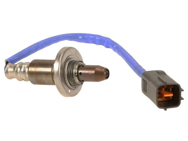 92PR37D Upstream Air Fuel Ratio Sensor Fits 2010-2013 Subaru Forester - Изображение 1 из 1