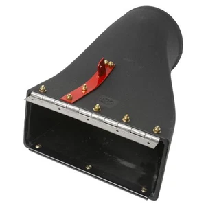 Exmark 103-9487 Discharge Tube Cutting Deck Navigator - Picture 1 of 2