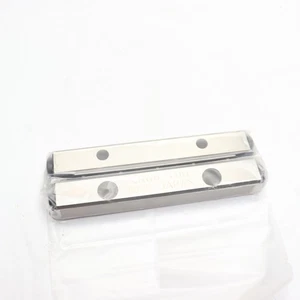 Iko Crossed Roller Linear Way 6 MM x 100 MM CRW6-100 - Picture 1 of 3