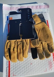 Sitka Gunner Glove size medium military break and Rake special ops tactical - Picture 1 of 12