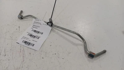 Subaru Impreza Gas Fuel Line 2017 2018 2019 2020 2021 2022 2023 Foto 1 de 4