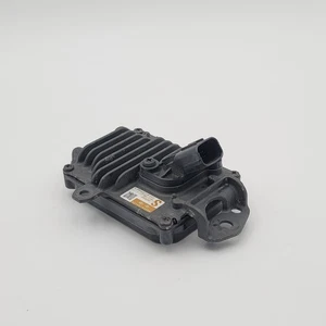 2019 - 2023 LEXUS TOYOTA Cruise Control Distance Radar Sensor OEM 88210-33120 - Picture 1 of 18