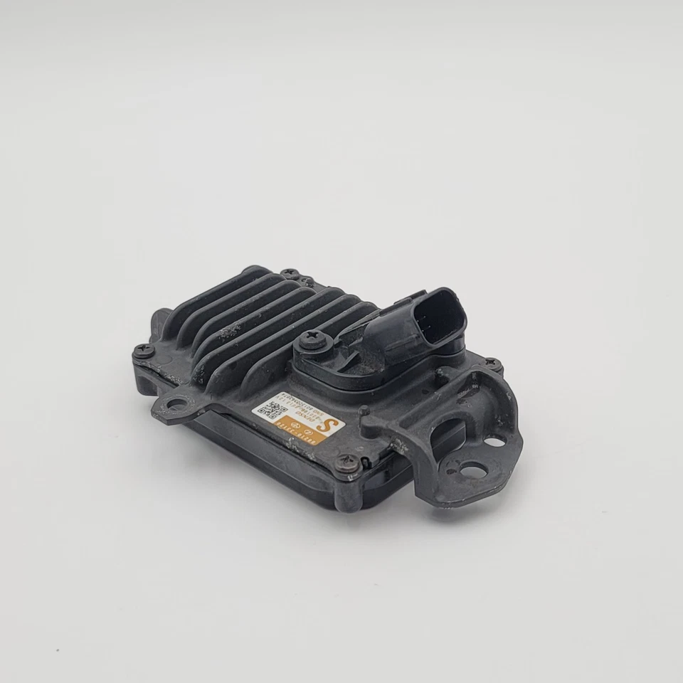 2019 - 2023 LEXUS TOYOTA Cruise Control Distance Radar Sensor OEM 88210-33120 - Image 1 of 4