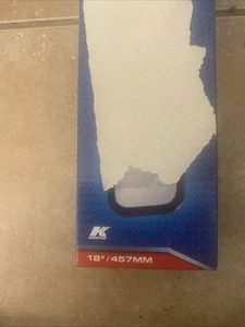 Fit System RM011 Clip-On Wide Angle Rear View Mirror. Made By Auto Quarterly. - Picture 1 of 10