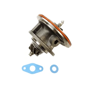 Turbolader rumpfgruppe OPEL ASTRA J 2.0 BiTurbo CDTI CHRA30-0460 10009700062 - Bild 1 von 7