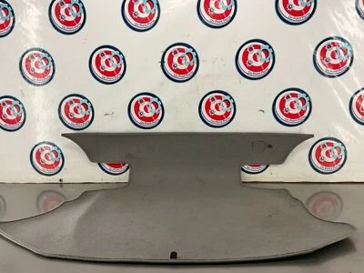 2006 Nissan 350Z Trunk Carpet Liner OEM 21BHKD9 - Image 1 of 4