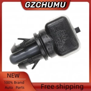 Nuevo Sensor de Temperatura del Aire Original OAmbient OEM 15936931 PARA GM Exterior - Imagen 1 de 6